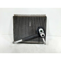 Painel Evaporador Ar Hyundai I30 2.0 2009 2010 2011 2012