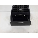 Difusor Ar Direito Painel Citroen C4 2007 2008 2009 A 2013