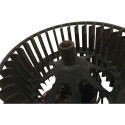 Motor Ar Forçado Chevrolet Corsa 1.0 Mpfi 1997 1998 A 2002