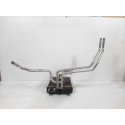 Radiador Ar Quente Mercedes C280 1995 1996 1997 1998 A 2001