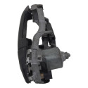 Maçaneta Externa Dianteira Direita Mercedes C280 1993 A 2000