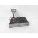 Evaporador Ar Citroen C4 2007 2008 2009 2010 2011 A 2013
