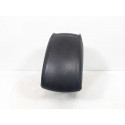 Difusor Ar Traseiro Console Central Citroen C4 2007 A 2013