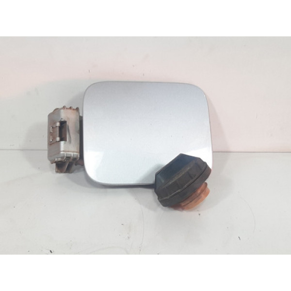 Portinhola Tanque Combustível Hyundai Azera 2007 2008 A 2011