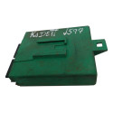 Modulo Conforto Gm Kadett 93207994 1993 1994 1995 A 1998 