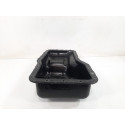  Carter Kia Sorento 2.5 Diesel 140cv 2004 2005 2006 A 2007