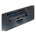 Módulo Amplificador Som Gm Chevrolet Vectra 1997 1998 A 2005