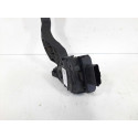 Pedal Acelerador Citroen C4 Hatch 2007 2008 2009 2010 A 2013