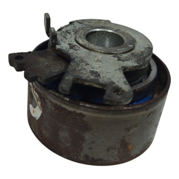 Polia Tensor Correia Dentada Renault Clio 1.0 16v 2000-2012