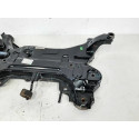 Quadro Agregado Dianteiro Tiggo 5x 1.5 Turbo 2019 2020 2021