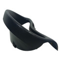 Moldura Painel Instrumental Gm Corsa 1994 A 2010