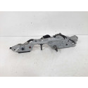 Motor Limpador Traseiro Hyundai Tucson 2007 2008 2009 A 2016