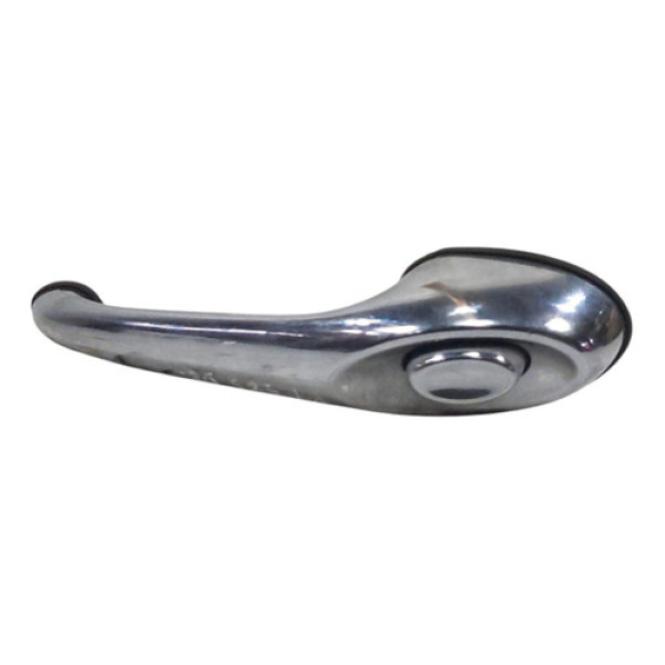 Maçaneta Externa Dianteira Esquerda Pt Cruiser 2001 A 2010