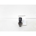 Sensor Pressão Óleo Peugeot 207 208 Citroen C3 C4 - D150773