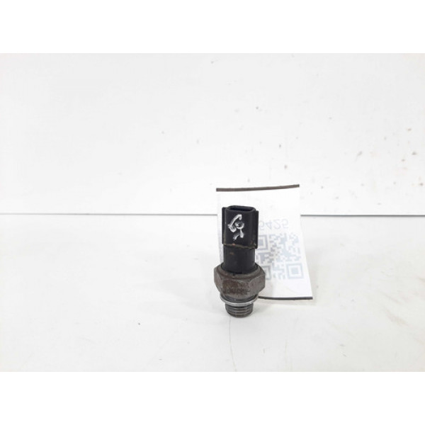 Sensor Pressão Óleo Peugeot 207 208 Citroen C3 C4 - D150773