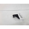 Sensor Fase Hyundai Hb20 1.6 2012 2013 2014 2015 2016 2017