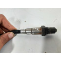 Sonda Lambda Pré Gm Vectra 2.0 8v 2006 2007 2008 2009 A 2012
