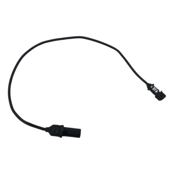Sensor Rotação Rpm Fiat Uno Mille 1.0 Fire Flex 1984 A 2013