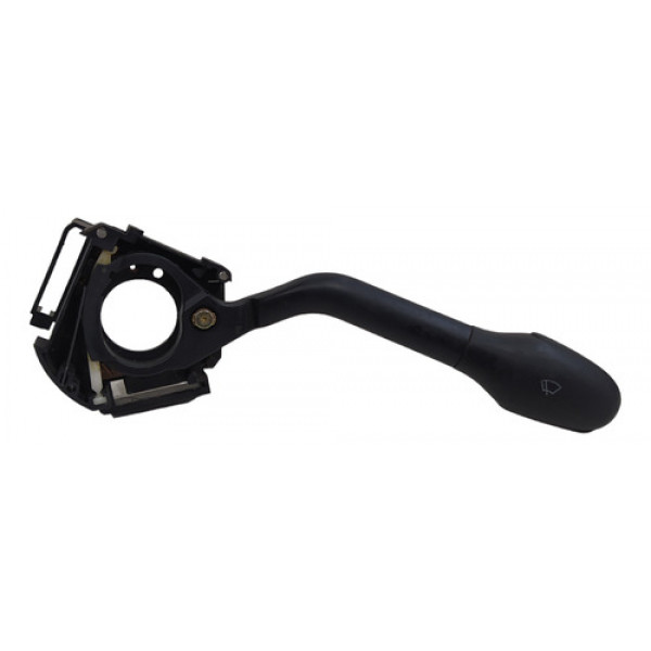 Chave Limpador Parabrisa Volkswagen Gol G2 1994 1995 A 2005