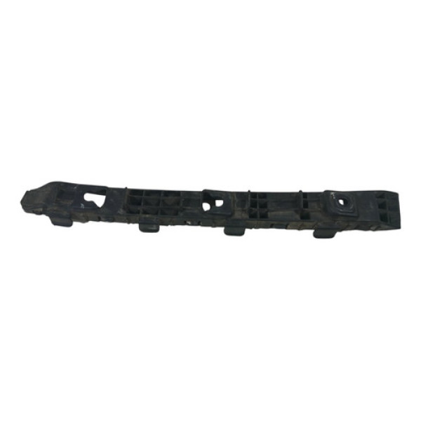 Guia Parachoque Traseiro Hyundai I30 1.8 2013 2014 A 2016