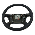 Volante Chevrolet Vectra 1997 1998 1999 2000 2001 A 2005