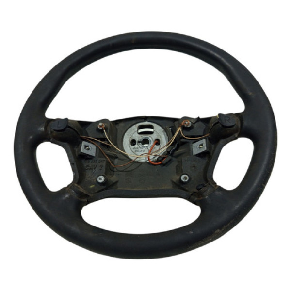 Volante Chevrolet Vectra 1997 1998 1999 2000 2001 A 2005