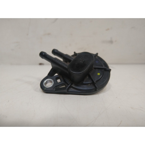 Válvula Tanque Combustível Honda City 1.5 16v 2009 A 2013