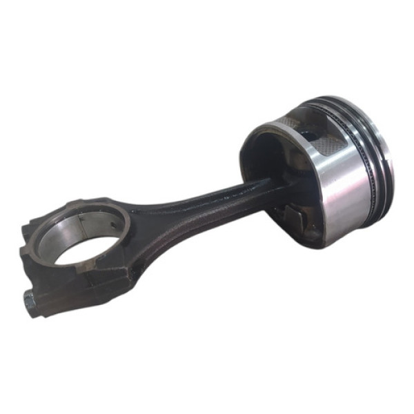 Pistão Biela 0.50 Chevrolet Vectra 2.0 8v 1993 1994 A 1996