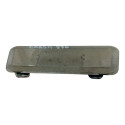 Lanterna Luz Teto Corsa Wind 1995 1996 1997 A 2005 Usado