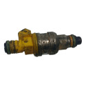 Bico Injetor Chevrolet Vectra 2.0 8v 1997 1998 1999 A 2005