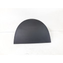 Kit Airbag Nissan March 1.0 16v 2013 2014 2015 2016 A 2019