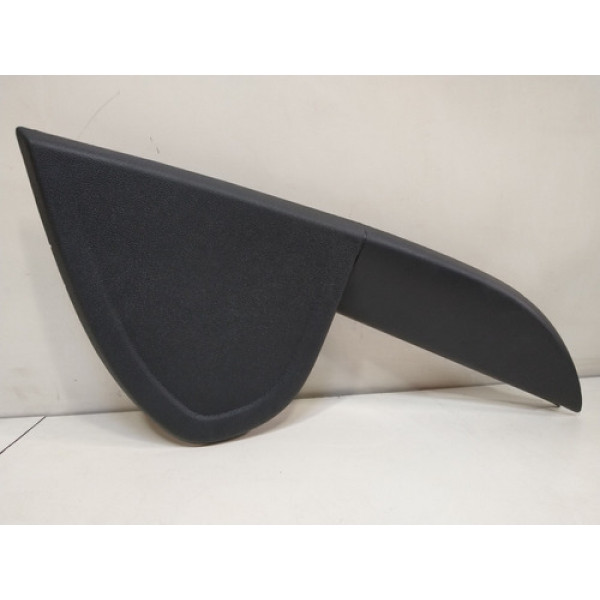 Acabamento Retrovisor Lado Direita Vw Up Move Tsi 14 A 2019