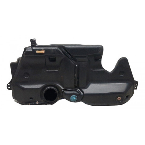 Tanque Combustivel Renault Scenic Megane 1999 2000 A 2011