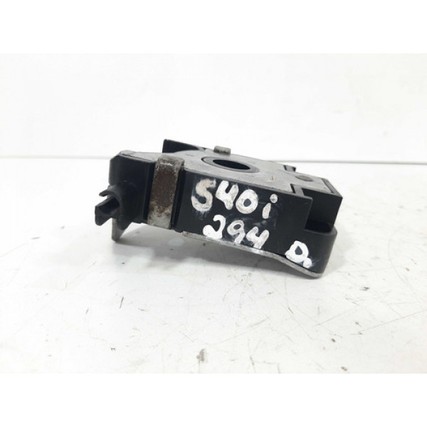 Fechadura Capo Dianteiro Bmw 540i 96 97 A 2002 2003 2004