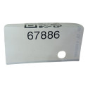 Suporte Engate Rebok Gm Ipanema 1989 1990 1991 A 1999