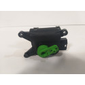 Atuador Motor Caixa Ar Vw Golf Comfortline 2.0 2008 A 2013