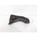 Suporte Coxim Caixa Manual Astra 2004 2005 2006 2007 A 2011