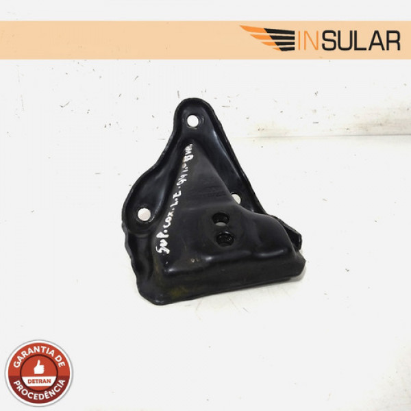 Suporte Coxim Motor Vw Gol G4 1.0 8v 2006 2007 A 2014