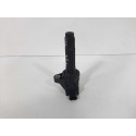 Bobina Ignição Honda Fit Lx 2013 2014 2015 2016 2017 2018