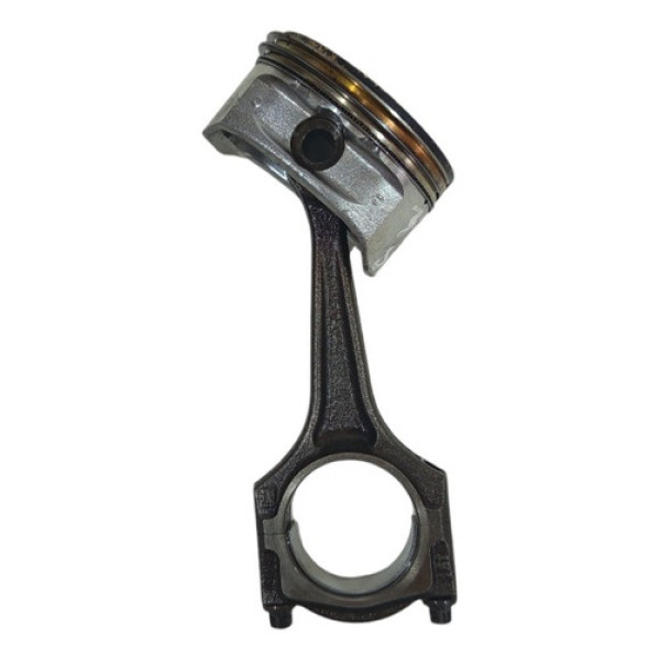 Pistão Motor Fiat Stilo 1.8 16v 2002 2003 2004 A 2010