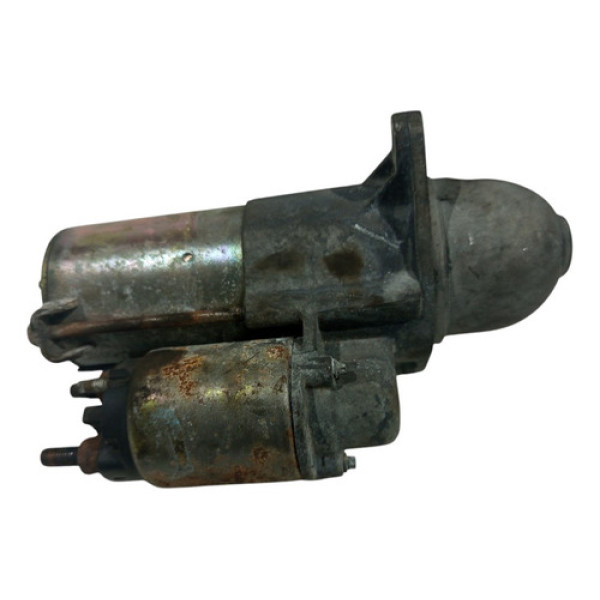 Motor Arranque Renaut Clio 1.0 2000 2001 2002 A 2012