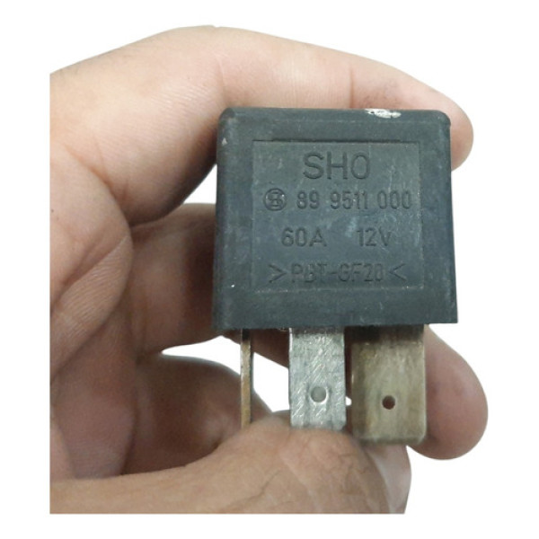 Rele Audi Volkswagen 899511000