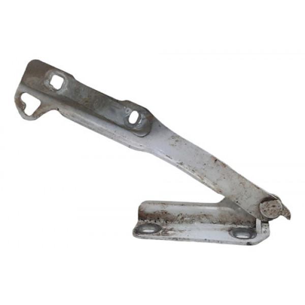 Braço Direito Capô Renault Sandero 2007 2008 2009 A 2014