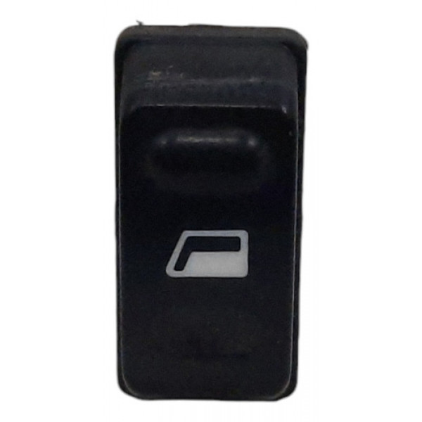Botão Vidro Elétrico D D Xsara Picasso 2001 2002 2003 A 2012