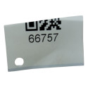 Pedal Embreagem Gm Astra 1999 2000 2001 A 2011