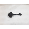 Limitador Porta Traseira Esquerda Gm Vectra Gt 2008 A 2011