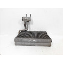 Painel Evaporador Citroen C4 Hatch Pallas 2.0 2007 A 2013
