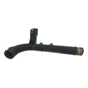 Tudo Agua Chevrolet Corsa 1.0 1997 1998 1999 A 2002