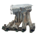 Coletor Escapamento Chevrolet Corsa 1.0 1995 1996 A 2004 