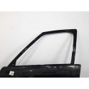 Porta Dianteiro Esquerdo Citroen C4 Picasso 2007 2008 A 2014